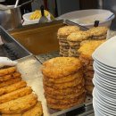 큰시장빈대떡 이미지