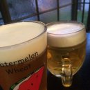 맥주한잔 이미지