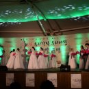 한남요양병원 이미지