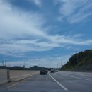 칼봉산카라반캠핑장 이미지