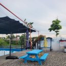 별주부 관광 팬션 이미지