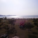 일번지펜션 이미지