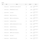 휴랑민박 이미지