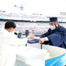 시온기독교 이미지
