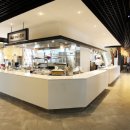 이랜드리테일NC구로점 이미지