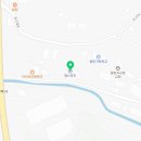 (주)토비기술 이미지