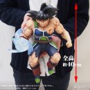 바버독 이미지