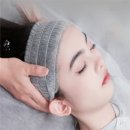 엠케이헤어 - 제주시 | 엠케이헤어