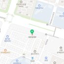 세븐일레븐 권선중앙점 이미지