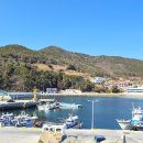 두문마을 이미지