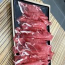 샤브향 부천고강점 | [부천 고강] 샤브작 내돈내산 후기 (근데 13,500원을 곁들인..👍) 주차정보, 가격, 후기