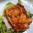 항아리보쌈돌돌이김치혁신점 이미지