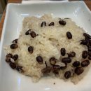 삼거리연잎장어 이미지