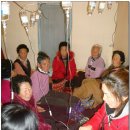 의료법인 석경의료재단 이미지