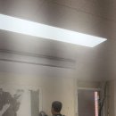 역곡2어린이집 이미지