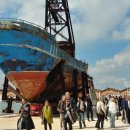 베네치아 이미지