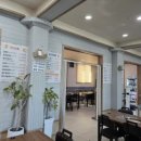 호방가든 이미지