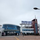 스테이배 | 여유를 찾아 떠난 여수 6박 7일 혼자 뚜벅이 여행 후기 (2) - 향일암 템플스테이