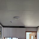 서홍동-3 이미지