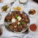 오담식당 이미지