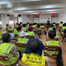 병암동행정복지센터 이미지