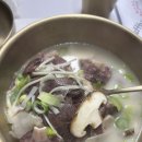 2008명가 | 원주 2008명가 소꼬리탕, 갈비탕, 육전 점심 솔직후기(positive)