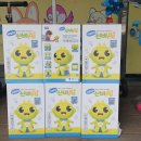 인성토이 이미지