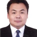 ㈜보광 이미지