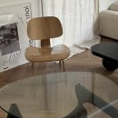 나나스튜디오 - 남구 못골로69번길 30-8 | 나나스튜디오