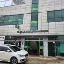 썬골프존 이미지