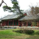 무장초등학교 이미지