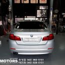 구암동638 이미지