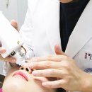 클린업피부과의원 이미지