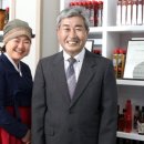(주)웰빙푸드 농업회사법인