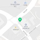 파리바게뜨 동탄샹보르줌타워점 이미지