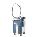 지원메디칼 이미지