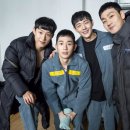 슬기로운생활 - 창원시 마산회원구 | 슬기로운생활