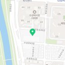 우리마트 이미지