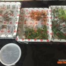 가장맛있는족발경희대점