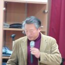 전월경로당 이미지