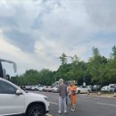 콘서트 후기 자료와 청두에서 그는...
