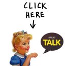 인춘빌딩 이미지