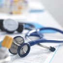 더건강내과의원 이미지