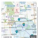 지혜약국 | 설연휴 명절 문 여는 병원 소아과, 약국 찾는 방법 총정리