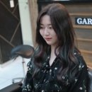 가넷제이 이미지
