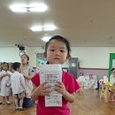 수화약국 이미지