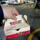 오학당구장 네이버블로그