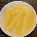 뽕씨네얼큰수제비 영등포 생활의달인맛집 솔직후기~