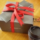 토니모리 안성점 네이버블로그