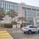 세종정문약국 이미지